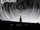 The Lillingtons - Stella Sapiente