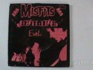 Misfits 