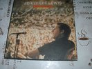 Jerry Lee Lewis - The Killer 1973 - 1977 , Bear Family 11+1 LP Box