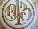 nick 13 solo vinyl 100 tiger army afi misfits rare