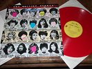 LP: THE ROLLING STONES 