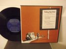 Woody Guthrie,Folkways FP 11,
