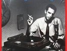 DONALD FAGEN  The Nightfly / SEALED Original 1982 Press / STEELY DAN