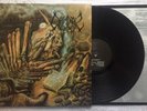 CEREMONIAL OATH - THE BOOK OF TRUTH (1993) FIRST PRESS VERY RARE therion grave