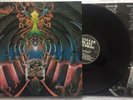 MONSTROSITY - IMPERIAL DOOM (1992) LP FIRST PRESS RARE deicide death pestilence
