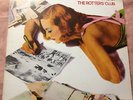 Hatfield And The North ?– The Rotters' Club