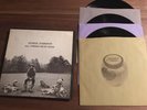 All Things Must Pass [LP] by George Harrison (Vinyl, Records)