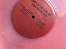 QUEENS OF THE STONE AGE - SONGS FOR THE DEAF ** LP PINK VINYL ** FREE P&P UK **