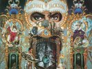 Michael Jackson Dangerous MOV remastered reissue 180gm vinyl 2 LP