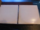Led Zeppelin 2 LP Live On Blueberry Hill Very Good Condition