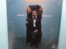 EDDIE KENDRICKS PEOPLE...HOLD ON SOUL LP SHRINK WRAP TAMALA US PRESS