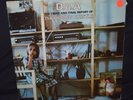 Throbbing Gristle ?– D.o.A. The Third And Final Report UK 1978 IR0004 Vinyl LP