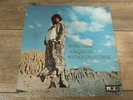 Doris Duke - A Legend In Her Own Time 1971 UK LP MOJO1st SOUL/FUNK/BREAKS