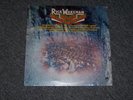 Rick Wakeman Journey To The Center Of The Earth Vinyl 1974 A&M New Sealed