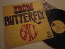 IRON BUTTERFLY - BALL - STAMPA APRIBILE CARTONATA USA - LP VINILE