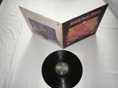 BLACK SABBATH - Sabbath Bloody Sabbath,Orig.1974 LP,GERMAN Vertigo ?– 6366 101