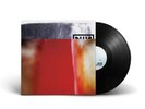 Nine Inch Nails The Fragile 2017 Definitive Edition Vinyl 3 LP Vinyl + Digital