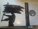 Fad Gadget Under The Flag LP Mute Orig Synth Post Punk Frank Tovey 1982 stumm8