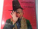 Trout Mask Replica Captain Beefheart Magic Band 2 LP SET sts 1053 2ms 2027