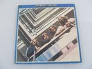 DoLP Vinyl The Beatles 
