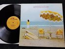 NEIL YOUNG On The Beach  LP REPRISE UK 1st Press 1974 Original A4/B4 EX+