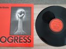Various in progress - People unite