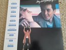 SAY ANYTHING ORIGINAL MOTION PICTURE SOUNDTRACK WTG RECORDS 45140 rare record