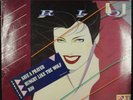 DURAN DURAN 