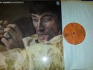 JOHNNY HARRIS  Movements UK 1st Press 1970  WARNER BROS WS 3002 nr EX