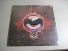 Hawkwind- Shot Down In The Night[Live U.K. 1979]- 2XLP Vinyl Lovers EU Sealed