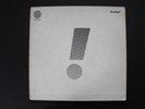 Gracious. Gracious. UK Vertigo Swirl. Textured Gatefold Sleeve.1970. Rare