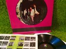 FIRE s/t 1968 •1st press• ABC RARE GIMMIX COVER funky soul psych blues Toe Fat