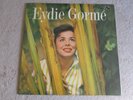 EYDIE    GORME'      ''    SELF TITLED ''     ABC-150    (M)    1957