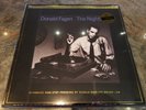 Donald Fagen - The Nightfly Mobile Fidelity Sound Lab Ultra Disc #d 45RPM 2LP MI