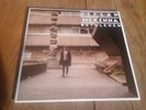 DECLAN MCKENNA - Bethlehem  7