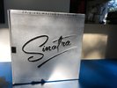Frank Sinatra MFSL Box Set Japanese Import Audiophile Records 16 LP Set #2563