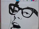 Rockabilly Buddy Holly 