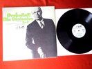6 LP BOX PROKOFIEFF - DIE SINFONIEN 1-7 - ROSHDESTWENSKY - EURODISC 80640 XK