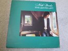 Nick Drake  Five Leaves Left