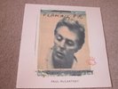 Paul McCartney  Flaming Pie