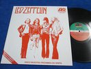 LED ZEPPELIN 