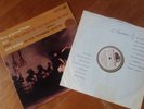 RARE ASD 281 Spanish Masters RPO Rodzinski First UK G/C HMV LP NM/EX+