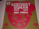 Kentucky Woman - Deep Purple 7