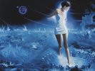 Muse - Showbiz