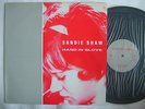 THE SMITHS SANDIE SHAW HAND IN GLOVE / UK 12