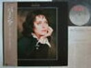 PROMO LABEL / BASIA TIME AND TIDE / WITH OBI