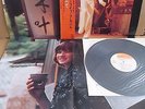 RENE SIMARD FIRST LIVE ALBUM / WITH POSTER