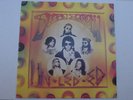 Dread Zeppelin ?– Un-Led-Ed LP, Aus, Vinyl MINT