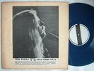 LEON RUSSELL OAKIE FROM TULSA / TMOQ BLUE VINYL