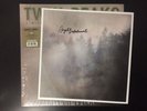 SIGNED TWIN PEAKS VINYL 2 LP ANGELO BADALAMENTI Limited Event Series Soundtrack